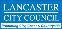 Lancaster City Council